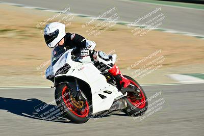 media/Dec-12-2025-2WTD (Fri) [[7c7cc9b1da]]/B Group/Session 5/